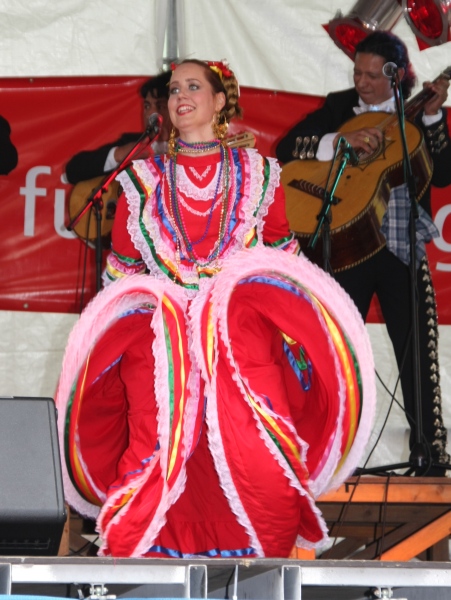 Fiesta Mexicana    084.jpg